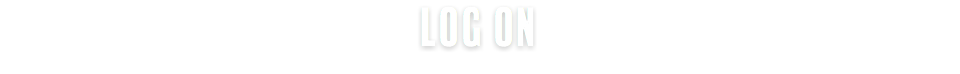 Log On